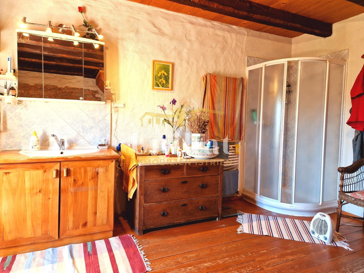 image 39